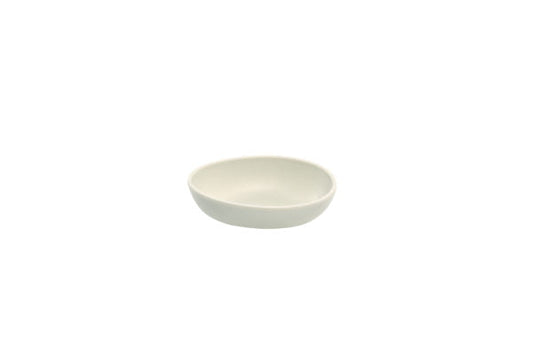 KAROLA ivory sauce cup 70ml (24*1)