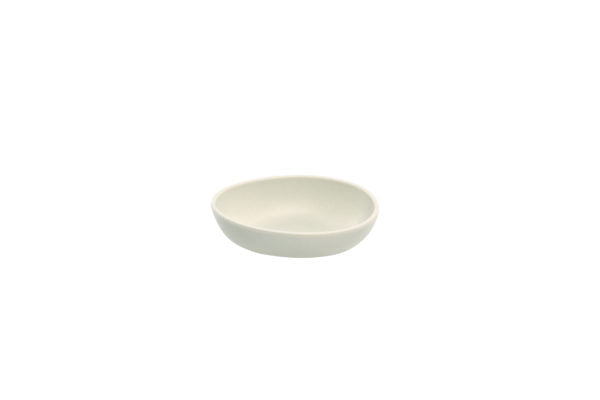 KAROLA ivory sauce cup 70ml (24*1)