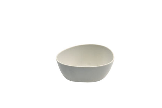 KAROLA ivory bowl 500ml (24*1)