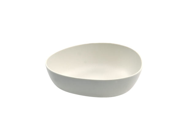 KAROLA ivory bowl 950ml (24*1)