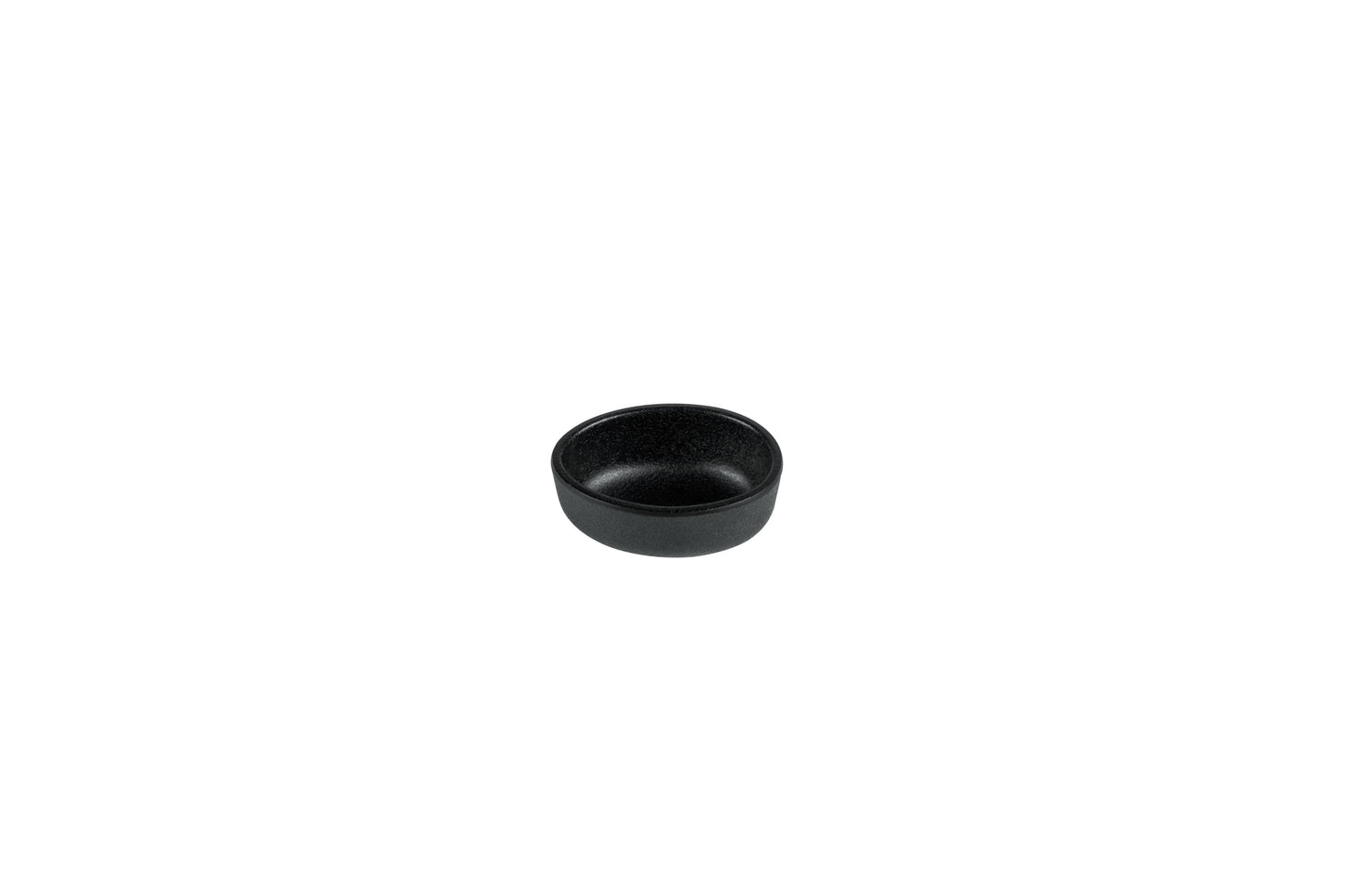 KAROLA black sauce cup 35ml | 1 OZ