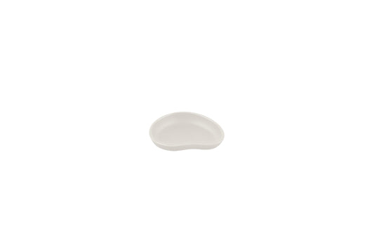 KAROLA ivory miniature 3.54 x 2.56 x 0.39 inches  | 1 OZ