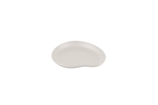 KAROLA ivory mini plate 5.91 x 4.92 x 0.39 inches