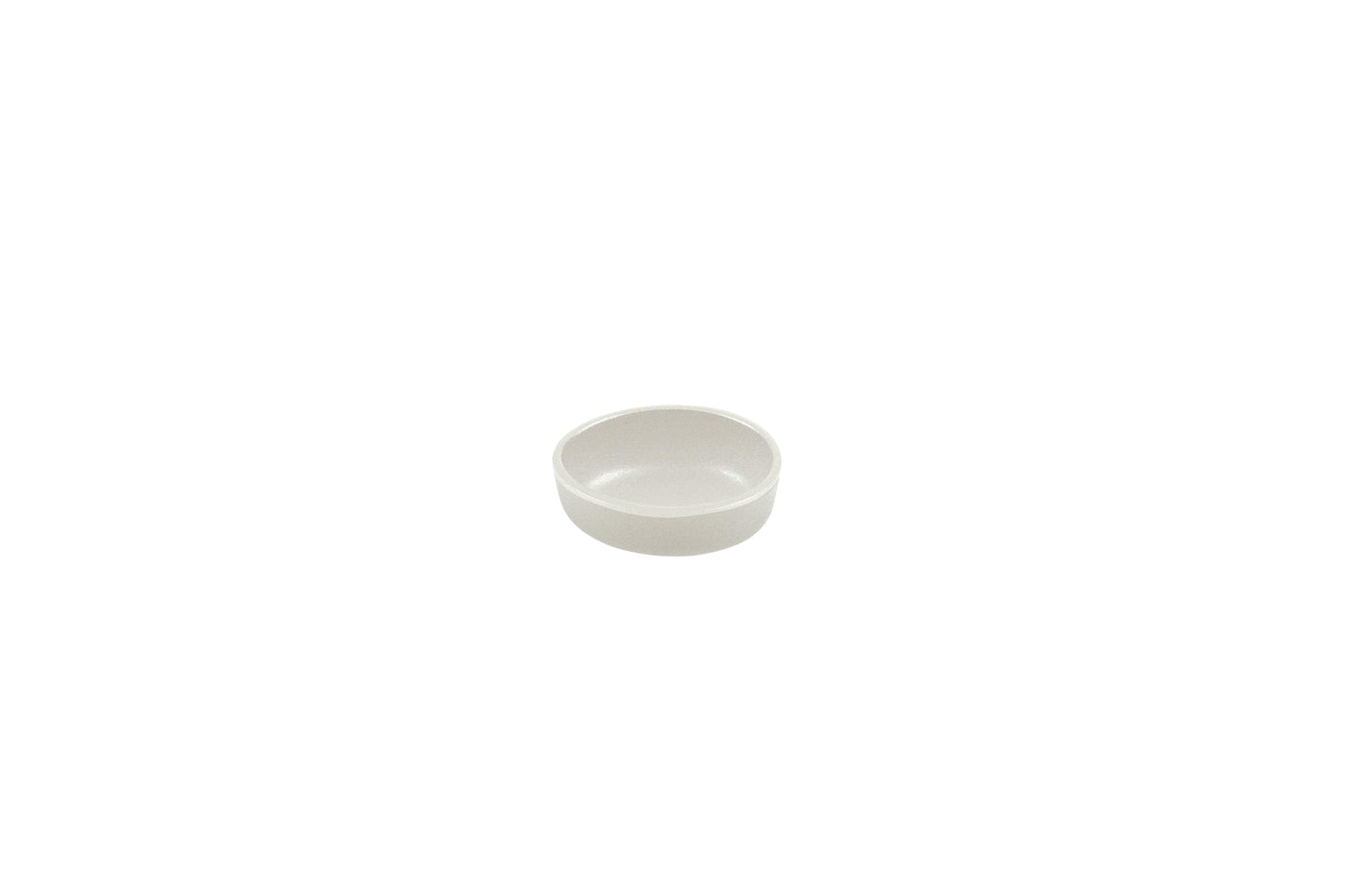 KAROLA ivory sauce
cup 35ml | 1 OZ