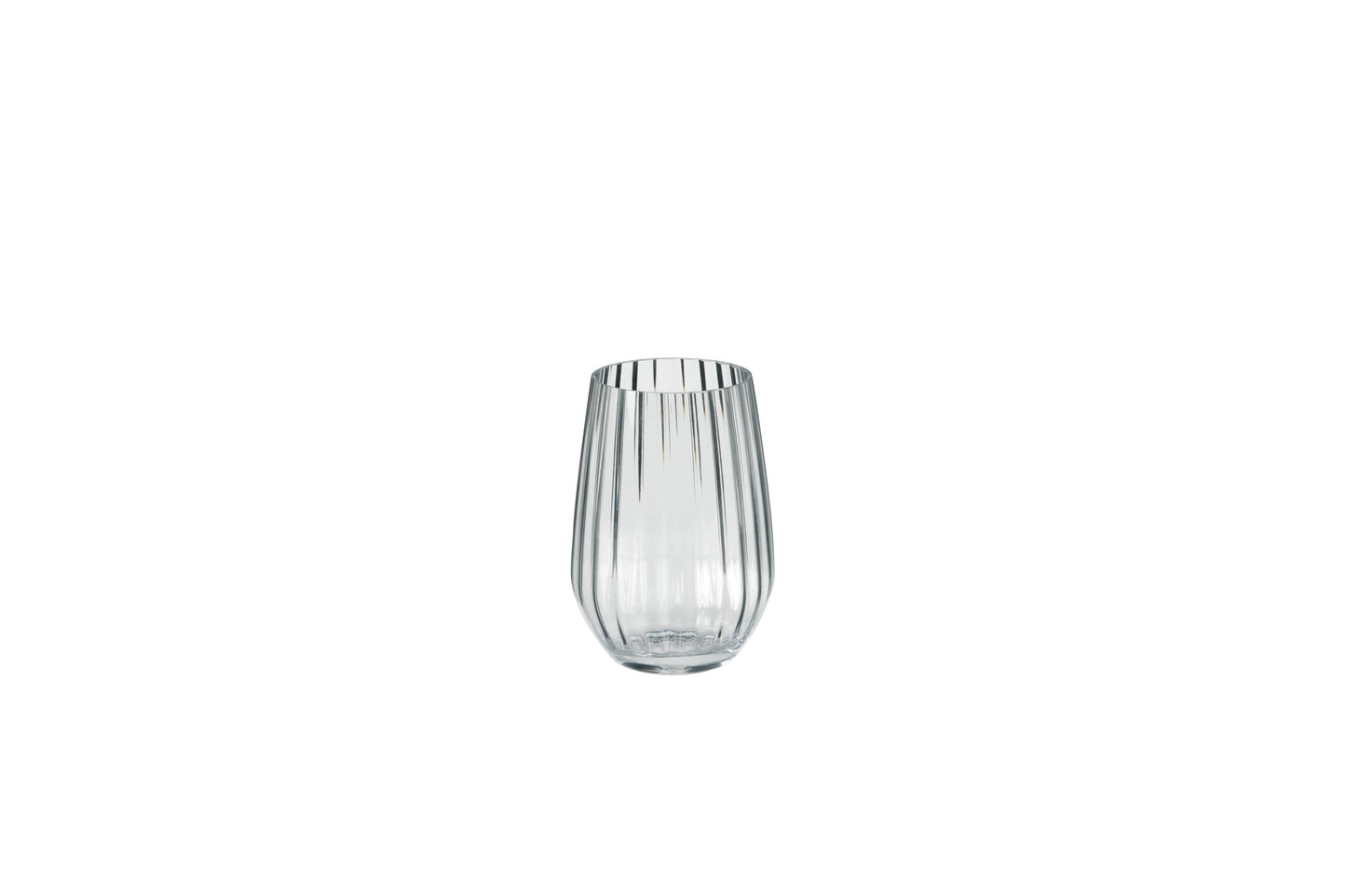 KALA cup 460ml | 16 OZ
