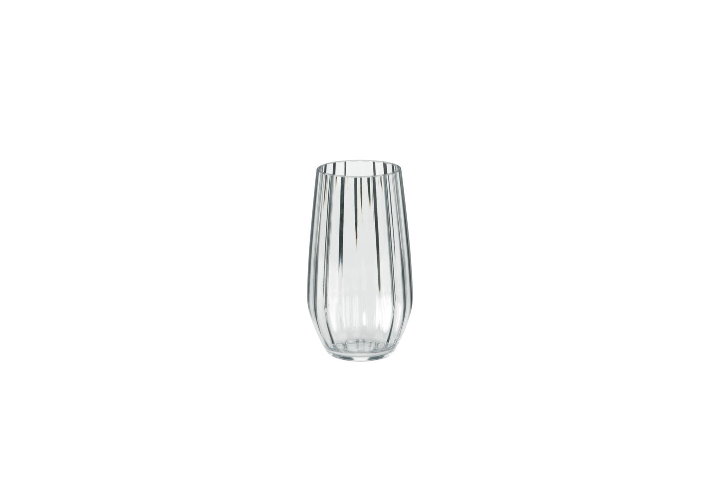 KALA cup 520ml | 18 OZ