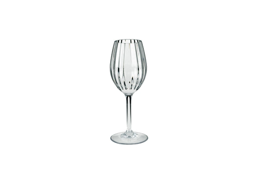 KALA wine cup 11oz (330ml)