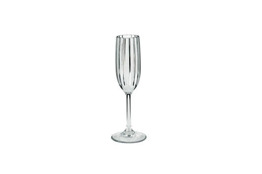 KALA champagne cup 6oz (180ml)