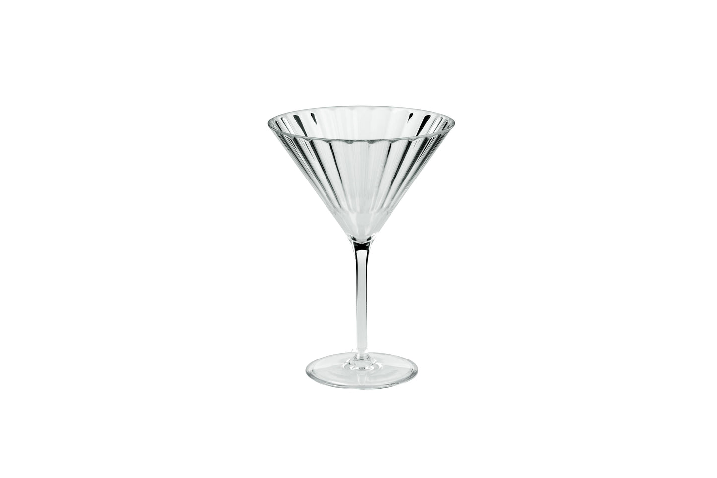 KALA cocktail cup 9oz (270ml)