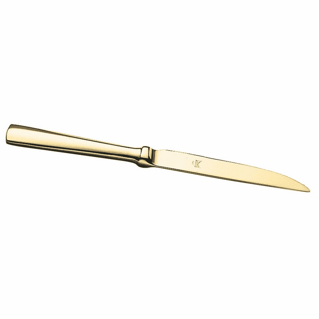 Steak Knife Oro