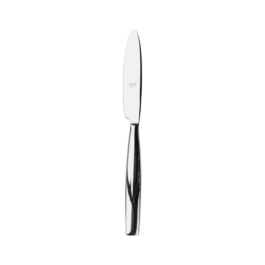 Table Knife