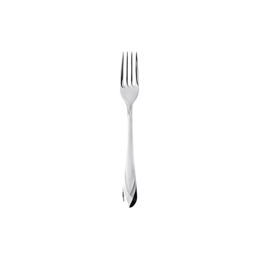 Table Fork