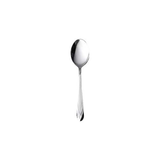 Us Size Table Spoon (Eu Dessert Spoon)
