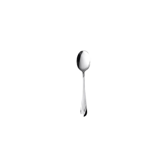 Tea Spoon