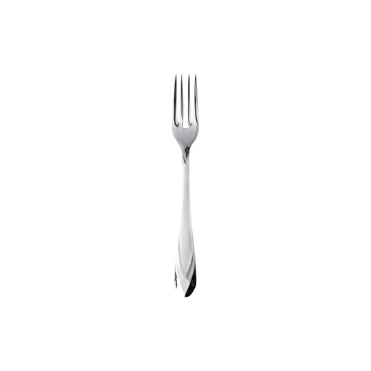 Table Fish Fork