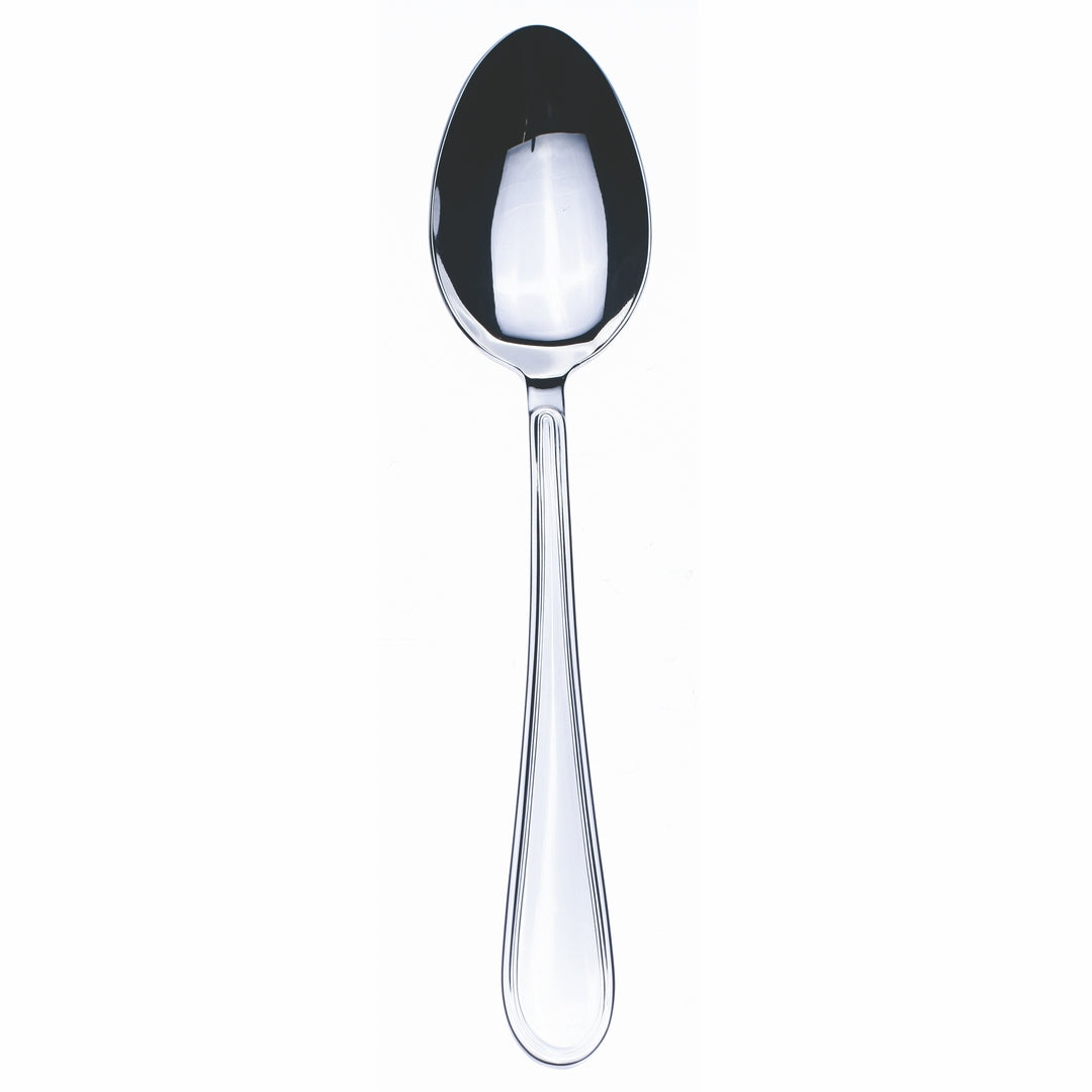 European Size Table Spoon