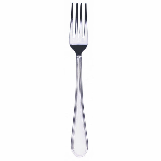 Table Fork