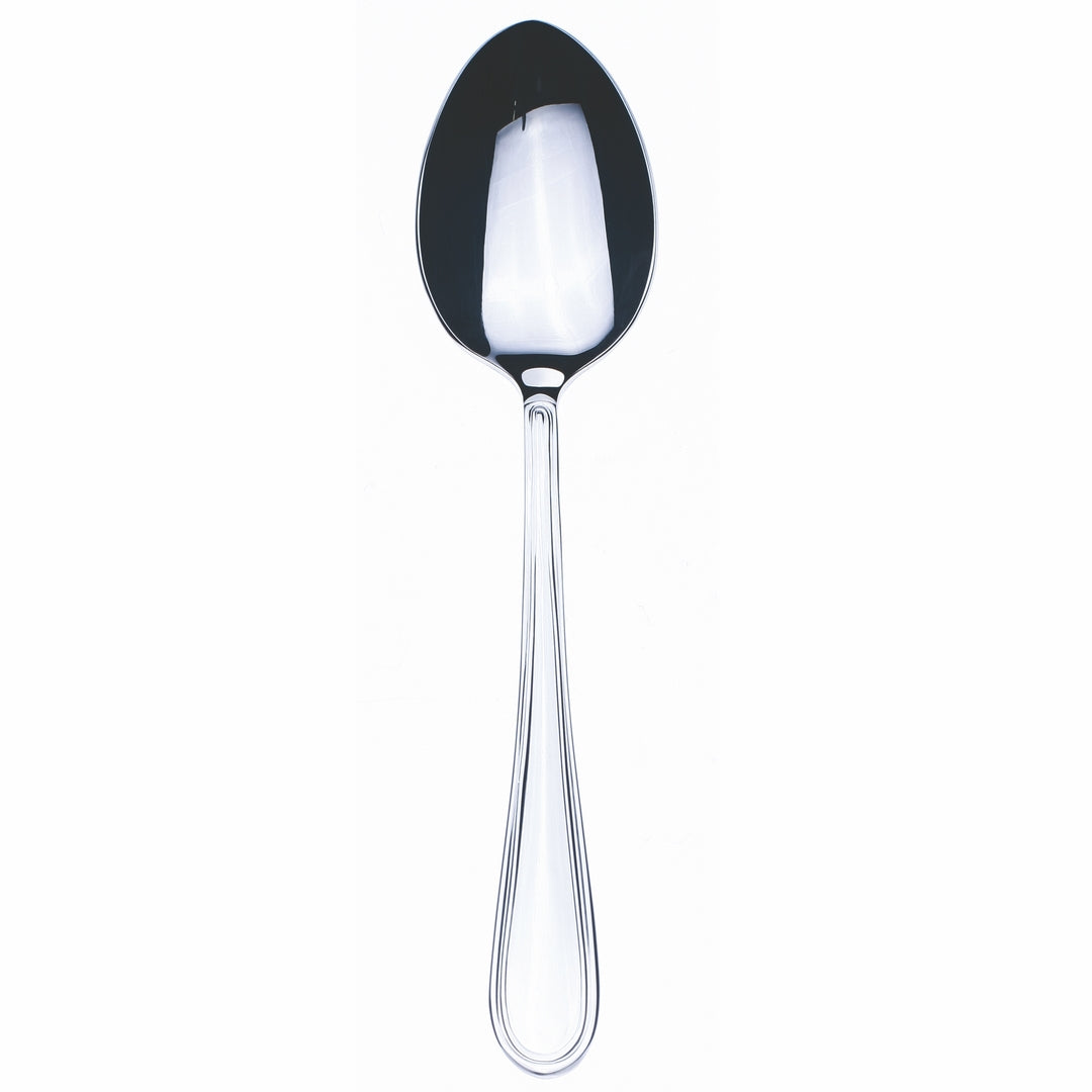 Us Size Table Spoon (Eu Dessert Spoon)