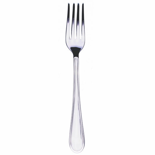 Salad Fork