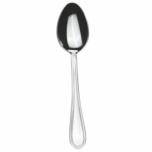 Tea Spoon
