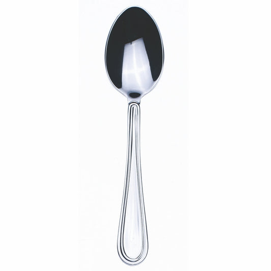 Demitasse Spoon