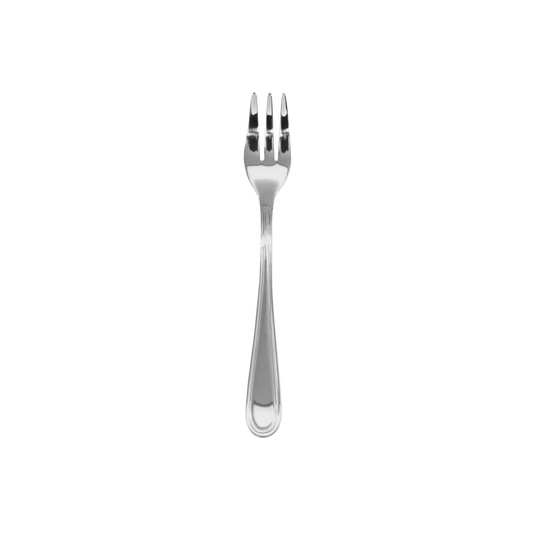 Cake/Oyster Fork