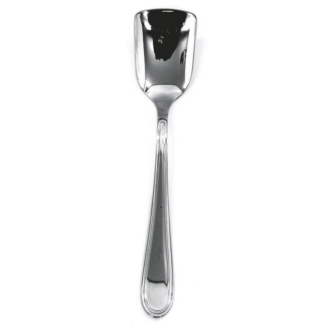 Ice Cream Spoon