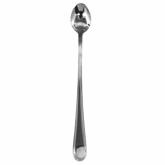 Ice Tea Spoon