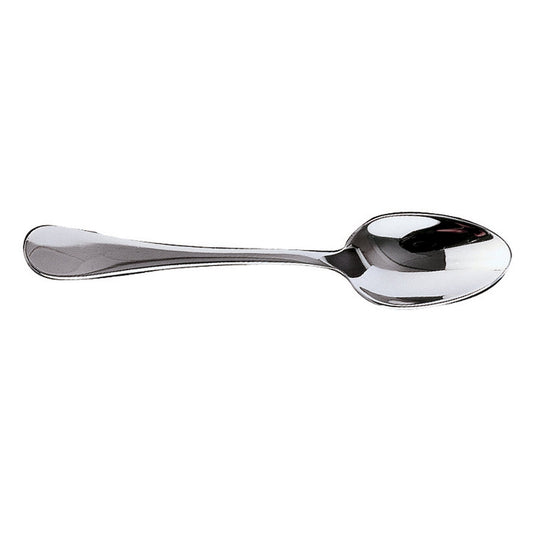 Americ.Tea Spoon