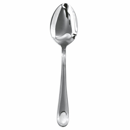 Gourmet Spoon