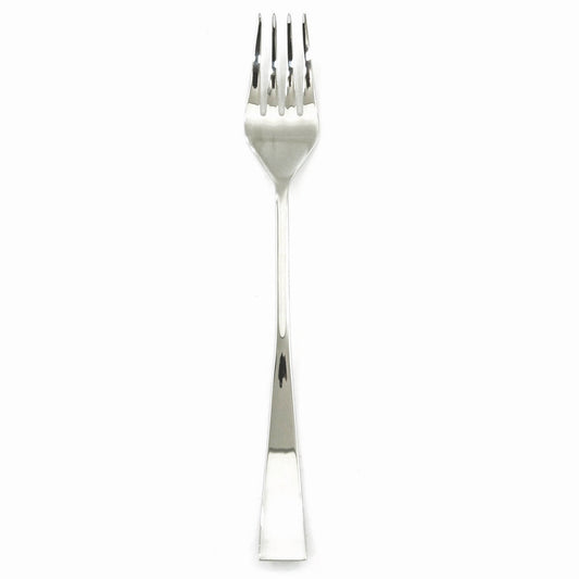 Table Fork