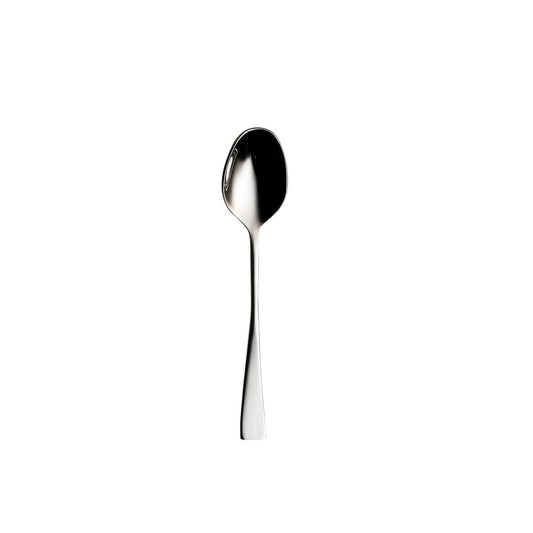 Tea Spoon
