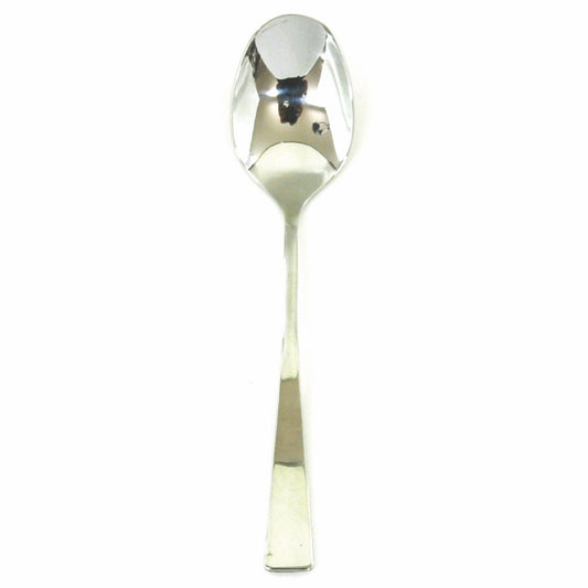 Demitasse Spoon