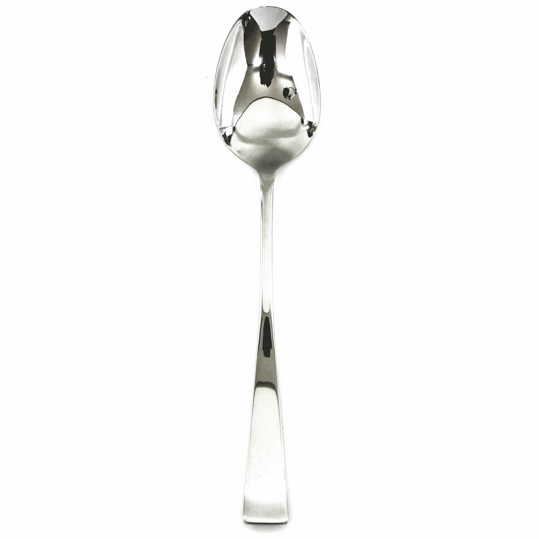 Serving Spoon