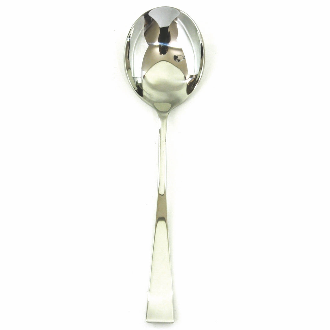 Soup Spoon