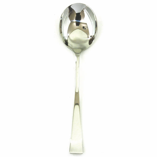 Soup Spoon