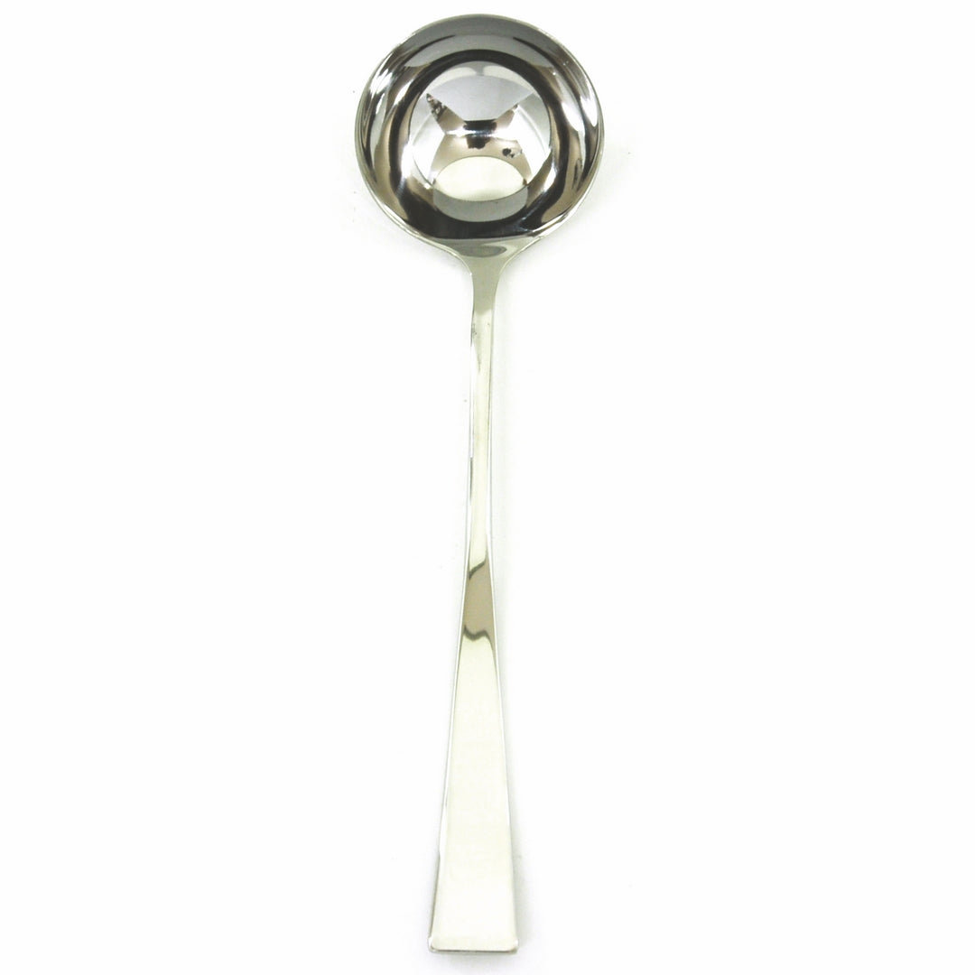 Gravy Ladle