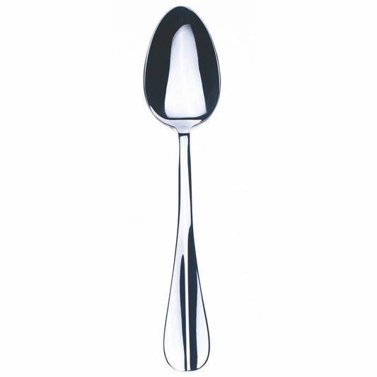 European Size Table Spoon