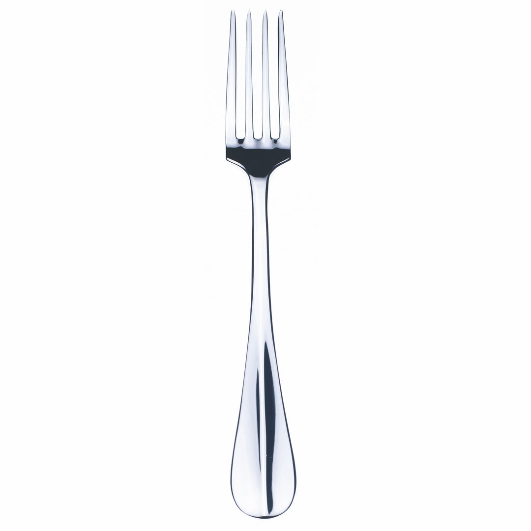 Table Fork
