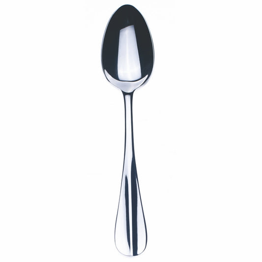 Us Size Table Spoon (Eu Dessert Spoon)