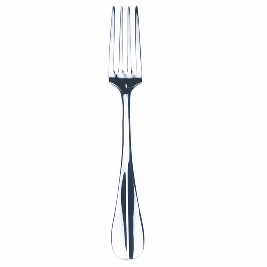 Salad Fork