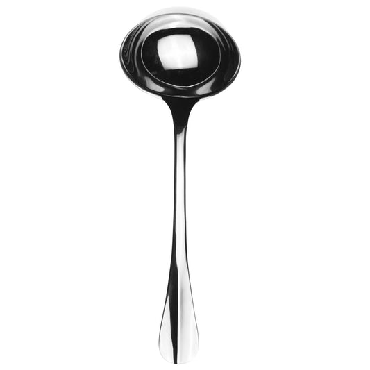 Ladle