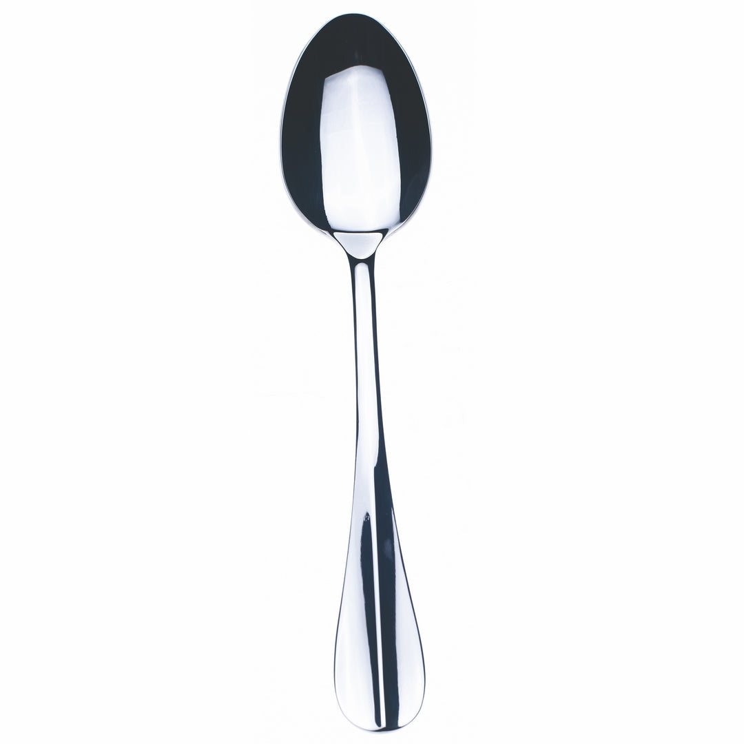 Serving Spoon