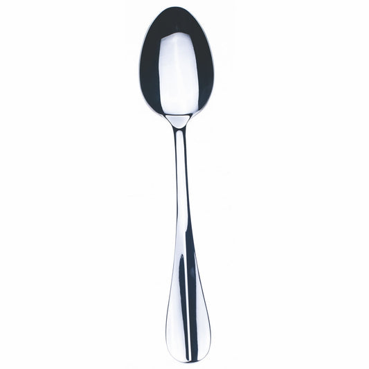 Serving Spoon