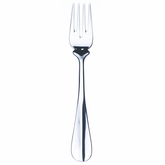 Table Fish Fork