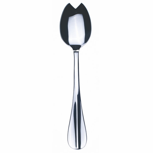 Salad Spoon Serving
