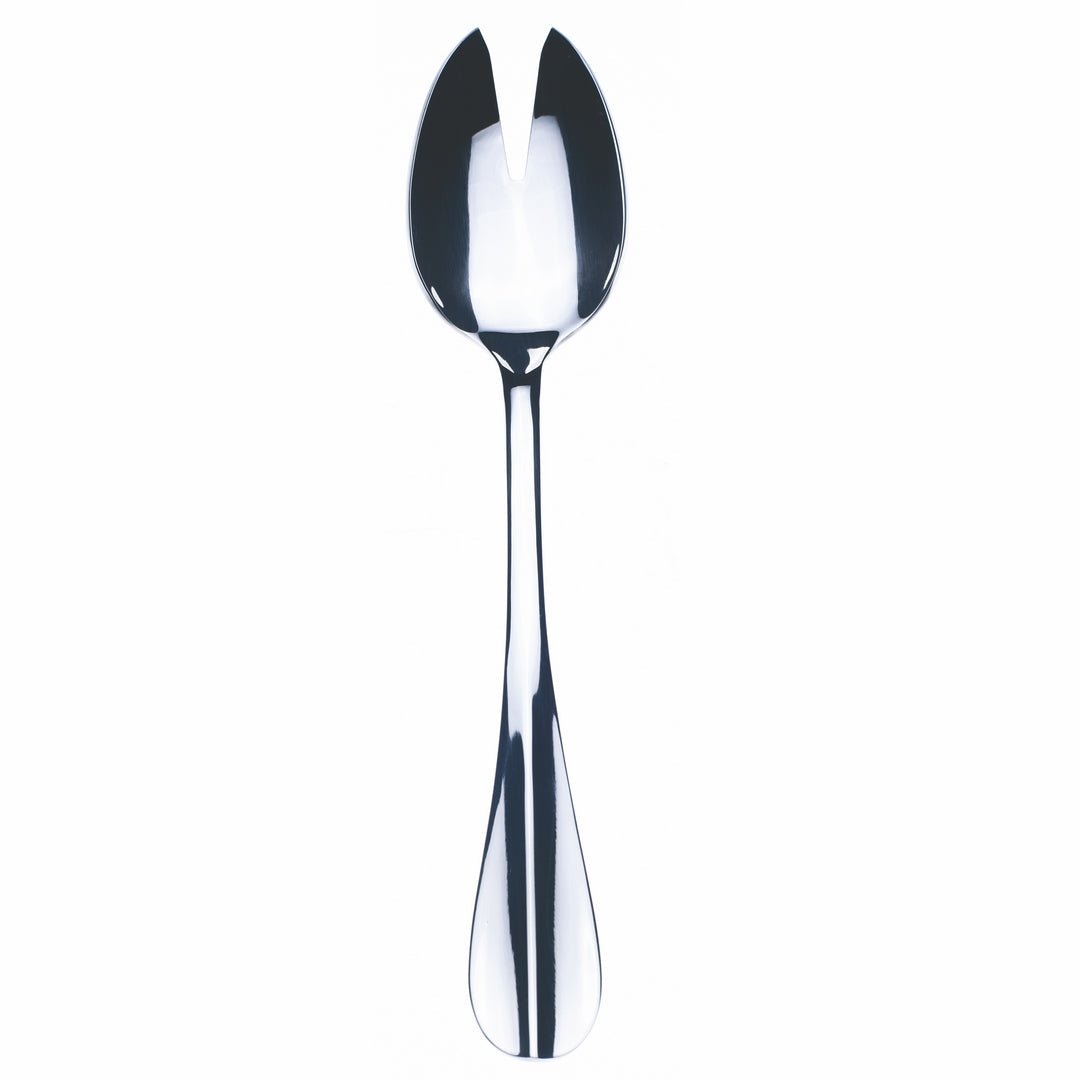 Salad Fork Serving