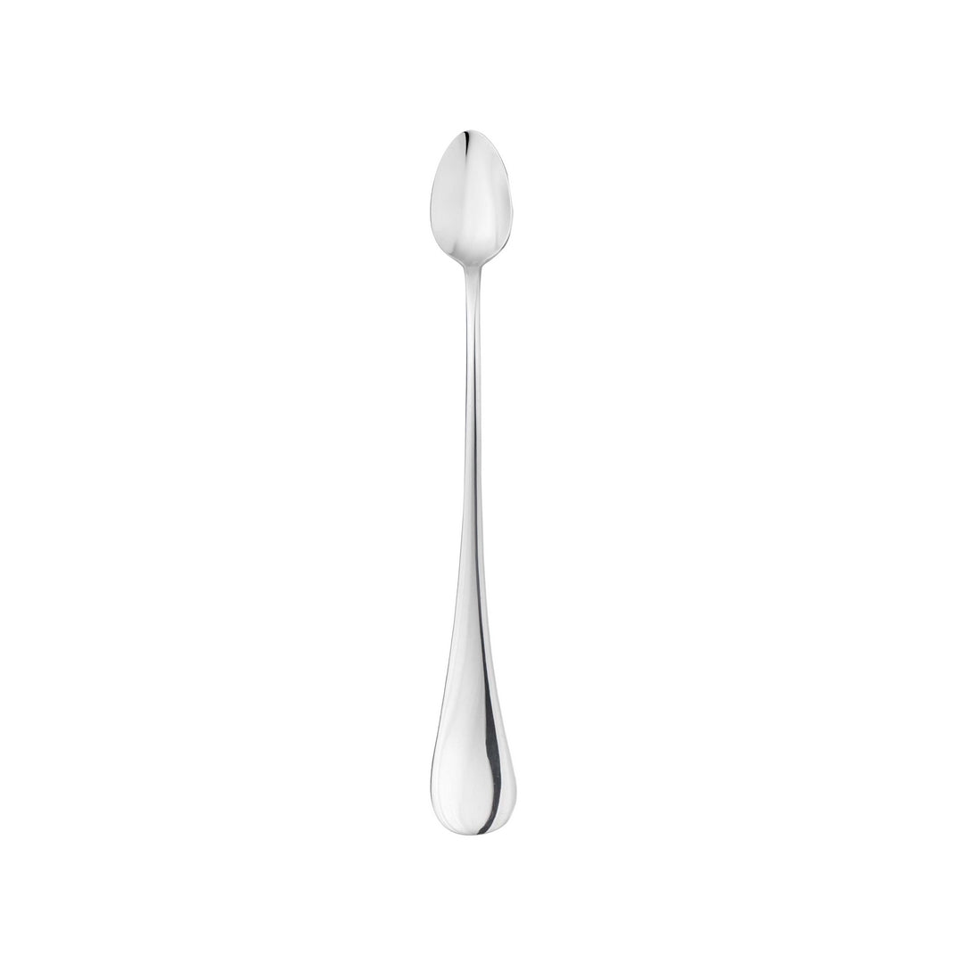 Ice Tea Spoon