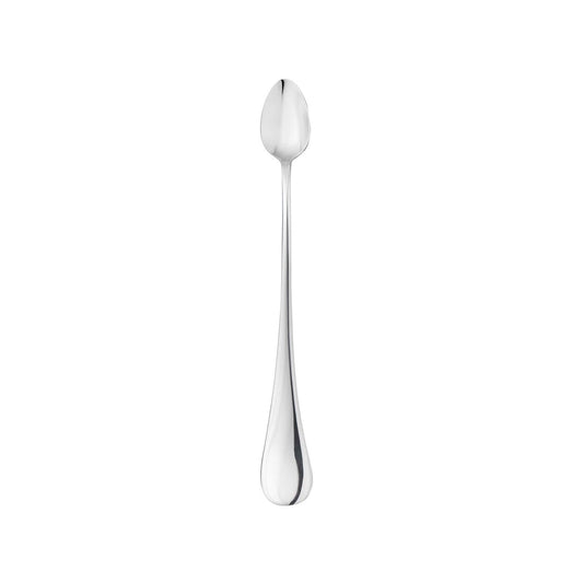 Ice Tea Spoon