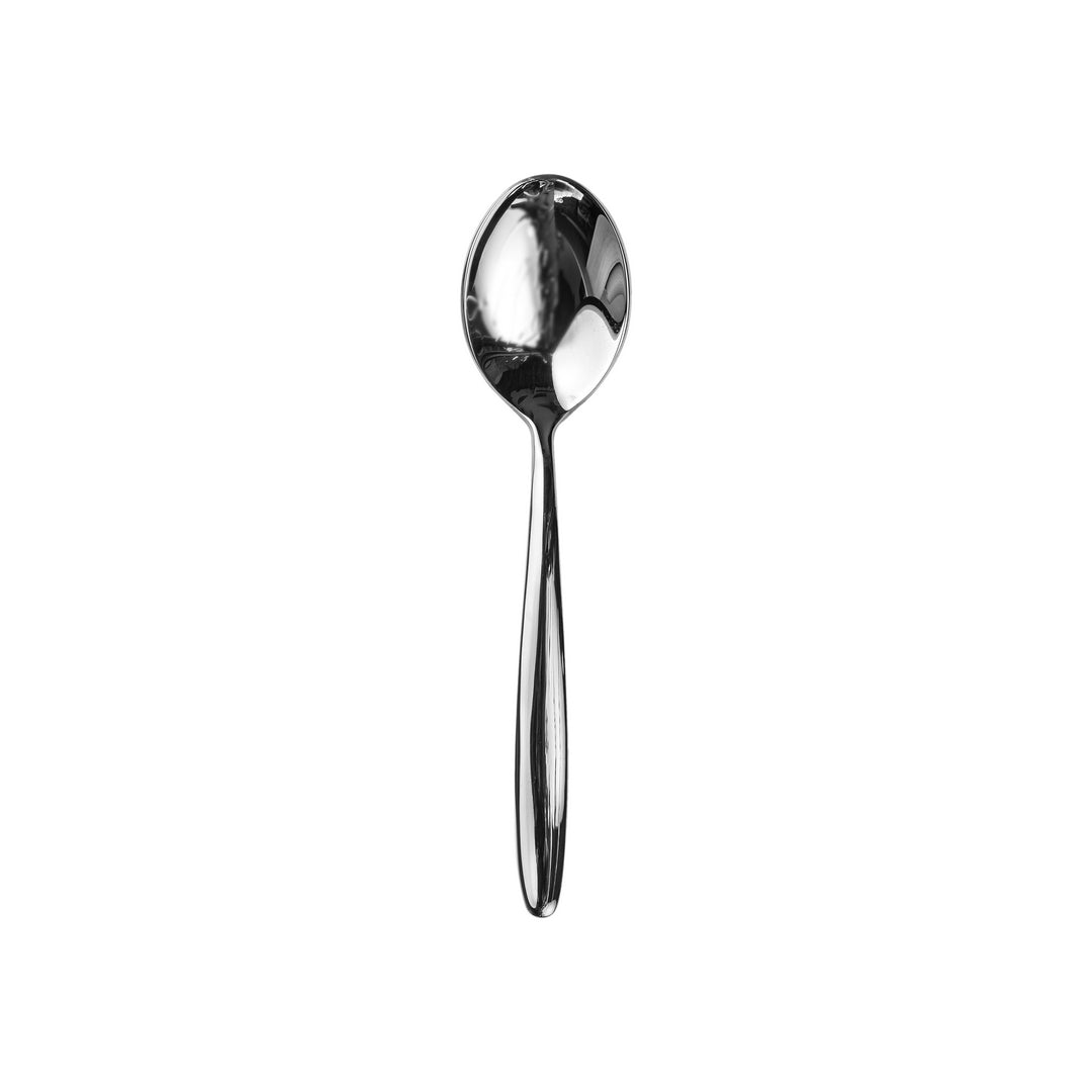 European Size Table Spoon
